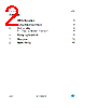 HCC4017BD Datasheet HTML 2Page - STMicroelectronics 