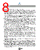 SIMID Datasheet HTML 8Page - EPCOS 