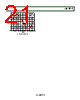 ADA4084-2ACPZ-R7 Datasheet HTML 21Page - Analog Devices 