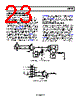 AD8422ARMZ-R7 Datasheet HTML 23Page - Analog Devices 