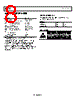 AD8422ARMZ-R7 Datasheet HTML 8Page - Analog Devices 