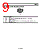 AD8422ARMZ-R7 Datasheet HTML 9Page - Analog Devices 