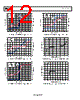 AD8422ARMZ-R7 Datasheet HTML 12Page - Analog Devices 