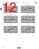 CSTCE8M00G55-R0 Datasheet HTML 12Page - Murata Manufacturing Co., Ltd. 