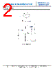 MBR3545 Datasheet HTML 2Page - Naina Semiconductor ltd. 