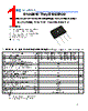 D10SB10 Datasheet HTML 1Page - Leshan Radio Company 