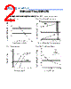 DB152S Datasheet HTML 2Page - Leshan Radio Company 