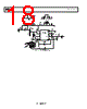 AD736ARZ-R7 Datasheet HTML 18Page - Analog Devices 