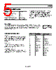 AD652KPZ Datasheet HTML 5Page - Analog Devices 