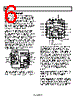 AD652KPZ Datasheet HTML 6Page - Analog Devices 