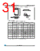 M24C01-R Datasheet HTML 31Page - STMicroelectronics 