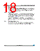 M24C01-R Datasheet HTML 18Page - STMicroelectronics 
