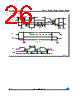 M24C01-R Datasheet HTML 26Page - STMicroelectronics 