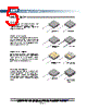 1MD04-059-08 Datasheet HTML 5Page - RMT Ltd. 