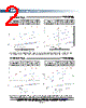 1MD04-059-10 Datasheet HTML 2Page - RMT Ltd. 