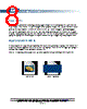 1MD06-059-05 Datasheet HTML 8Page - RMT Ltd. 