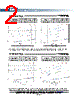 1MD06-059-05 Datasheet HTML 2Page - RMT Ltd. 