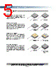 1MD06-059-05 Datasheet HTML 5Page - RMT Ltd. 
