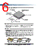1MD06-059-08 Datasheet HTML 6Page - RMT Ltd. 