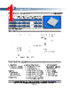 1MD06-059-08 Datasheet HTML 1Page - RMT Ltd. 