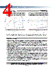 1MD06-059-15 Datasheet HTML 4Page - RMT Ltd. 