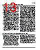 E53-R4R4 Datasheet HTML 13Page - Omron Electronics LLC 