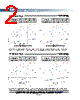 2MC04-059-10 Datasheet HTML 2Page - RMT Ltd. 