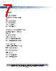 2MC04-059-12 Datasheet HTML 7Page - RMT Ltd. 