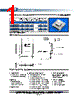 2MC04-059-12 Datasheet HTML 1Page - RMT Ltd. 