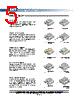 2MC04-059-12 Datasheet HTML 5Page - RMT Ltd. 
