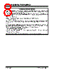 PIC24FJ256GA110_10 Datasheet HTML 8Page - Microchip Technology 
