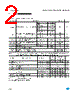 T25 Datasheet HTML 2Page - STMicroelectronics 