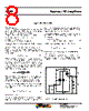A6263 Datasheet HTML 8Page - Allegro MicroSystems 