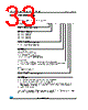 M24C01-R Datasheet HTML 33Page - STMicroelectronics 