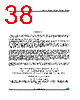 M24C01-R Datasheet HTML 38Page - STMicroelectronics 
