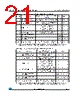 M24C01-R Datasheet HTML 21Page - STMicroelectronics 