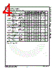 KA431SLMFTF Datasheet HTML 4Page - Fairchild Semiconductor 