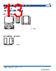VLS201610ET-R68N Datasheet HTML 13Page - TDK Electronics 
