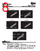 DRA127-R47-R Datasheet HTML 8Page - Cooper Bussmann, Inc. 