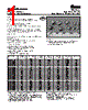 DRA127-R47-R Datasheet HTML 1Page - Cooper Bussmann, Inc. 