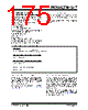 INTEDG Datasheet HTML 175Page - Microchip Technology 