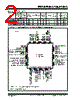 COM2 Datasheet HTML 2Page - Microchip Technology 