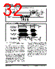 HCS473_13 Datasheet HTML 32Page - Microchip Technology 