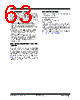 HCS473_13 Datasheet HTML 63Page - Microchip Technology 