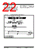 HCS473_13 Datasheet HTML 22Page - Microchip Technology 