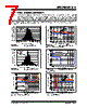 MCP6482-E/MS Datasheet HTML 7Page - Microchip Technology 