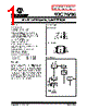 93C76_13 Datasheet HTML 1Page - Microchip Technology 