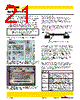 PDBFS220 Datasheet HTML 21Page - Cooper Bussmann, Inc. 