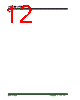 TC621 Datasheet HTML 12Page - Microchip Technology 