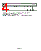 AD834JRZ-R7 Datasheet HTML 4Page - Analog Devices 